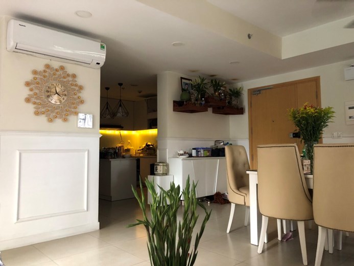 Apartment for rent D214192 (2)